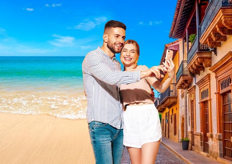 ¡PLANEA TU VIAJE Y AHORRA MÁS! Krystal® Cancún ¡PLANEA TU VIAJE Y AHORRA MÁS! Krystal® Cancún