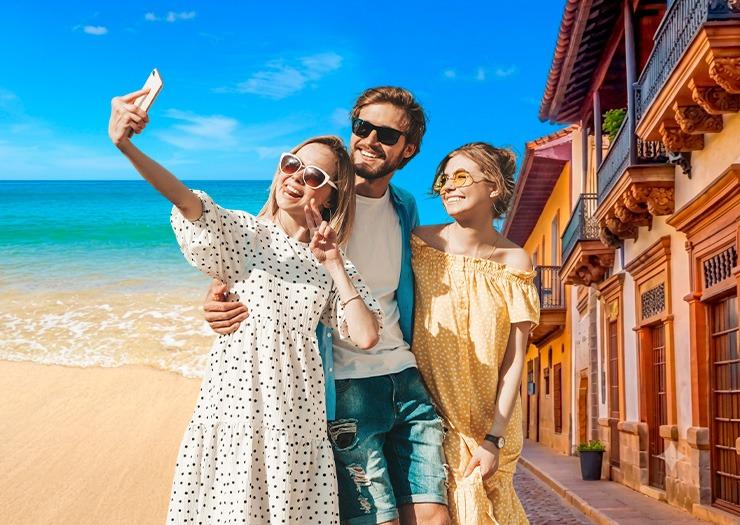 ¡ANTICIPA TU RESERVA Y AHORRA MÁS! Krystal® Cancún ¡ANTICIPA TU RESERVA Y AHORRA MÁS! Krystal® Cancún