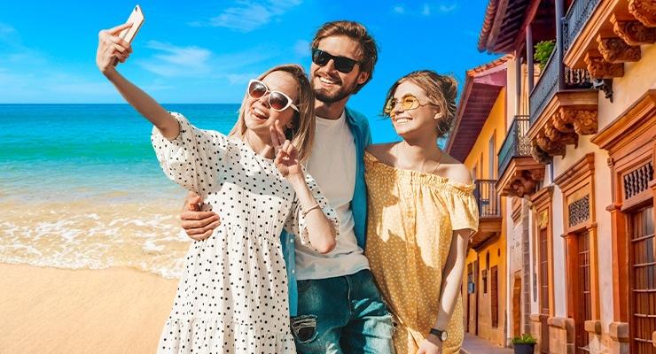 ¡ANTICIPA TU RESERVA Y AHORRA MÁS! Krystal® Cancún ¡ANTICIPA TU RESERVA Y AHORRA MÁS! Krystal® Cancún
