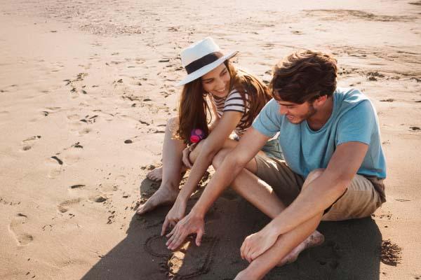 El plan perfecto para celebrar. Krystal® Cancún El plan perfecto para celebrar. Krystal® Cancún