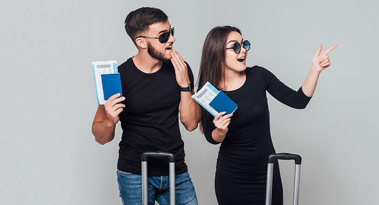 KRYSTAL TRAVEL PACK: VUELO | HOTEL | TRASLADOS Krystal® Cancún KRYSTAL TRAVEL PACK: VUELO | HOTEL | TRASLADOS Krystal® Cancún