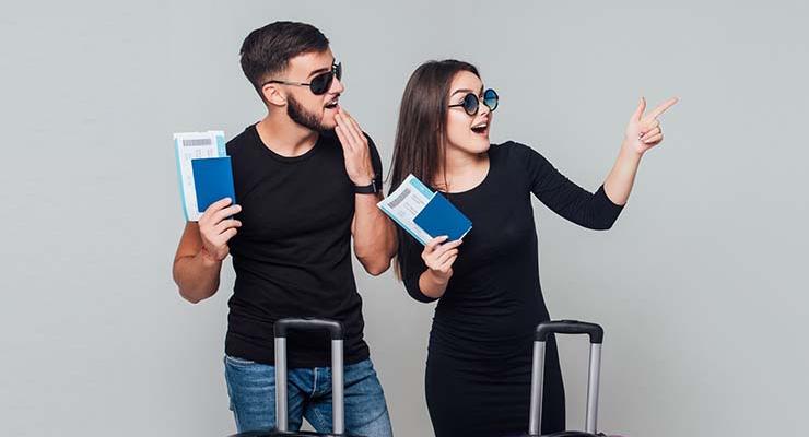 ¡TU PAQUETE YA ESTÁ LISTO, VIAJA CON VUELO + HOTEL!  Krystal® Cancún ¡TU PAQUETE YA ESTÁ LISTO, VIAJA CON VUELO + HOTEL!  Krystal® Cancún